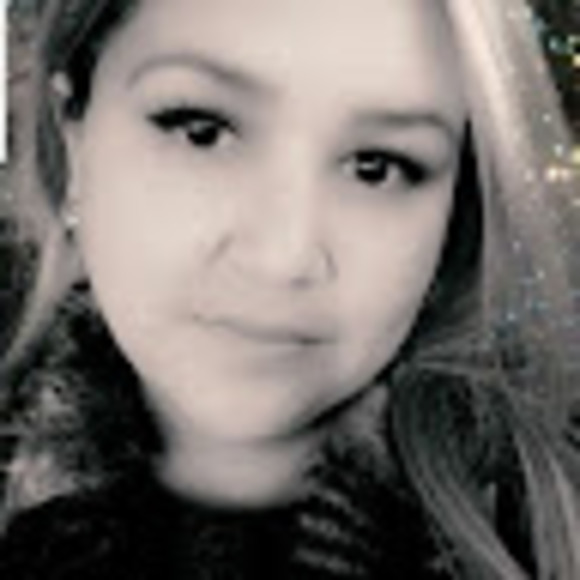 mariaregalad688